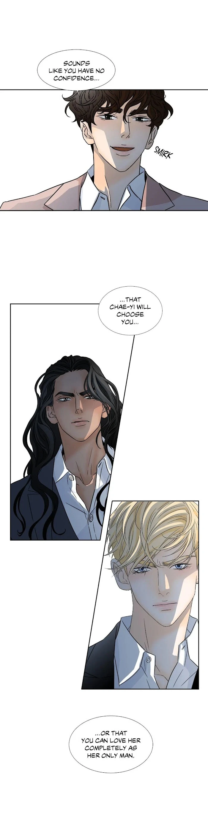 Chapter 41, page 5