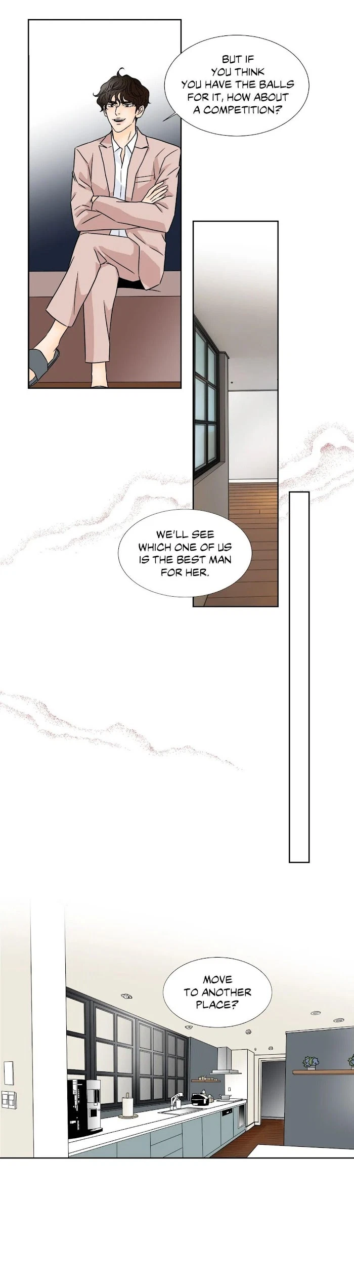 Chapter 41, page 6