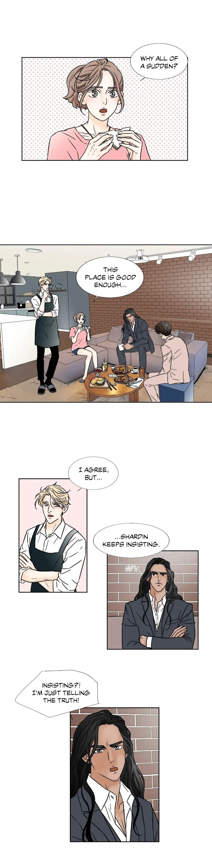 Chapter 41, page 7