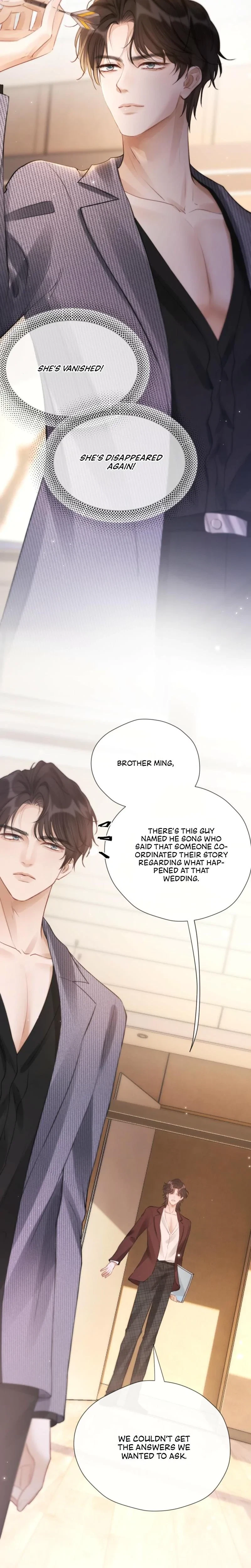 Chapter 15, page 10