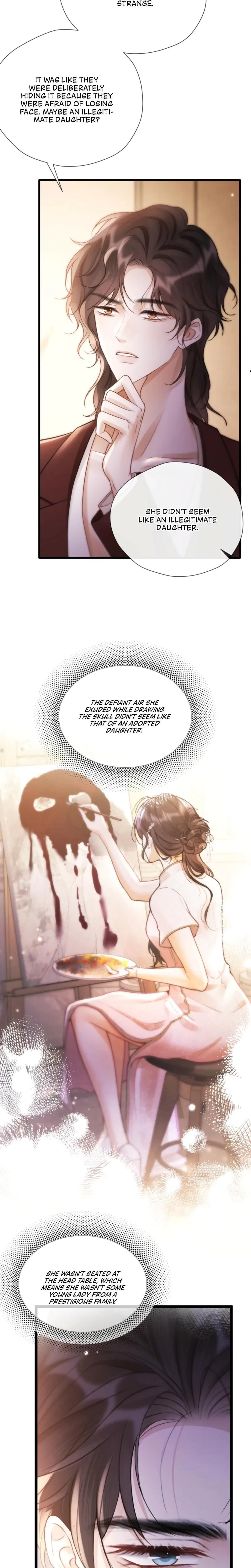 Chapter 15, page 13
