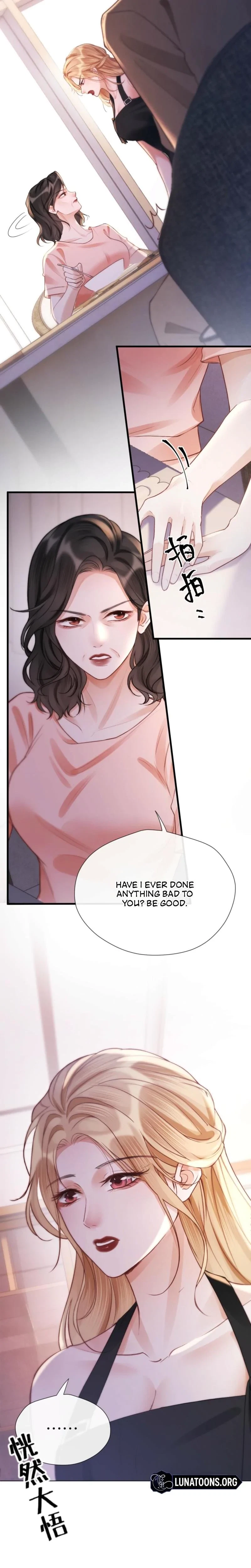 Chapter 15, page 6