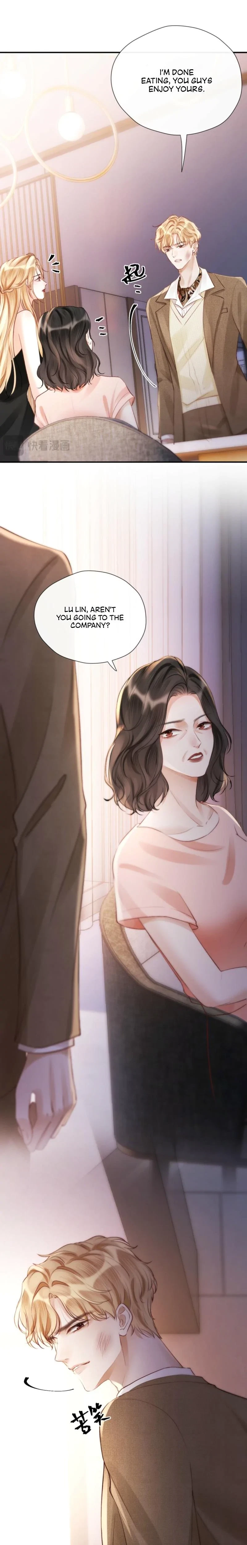 Chapter 15, page 7