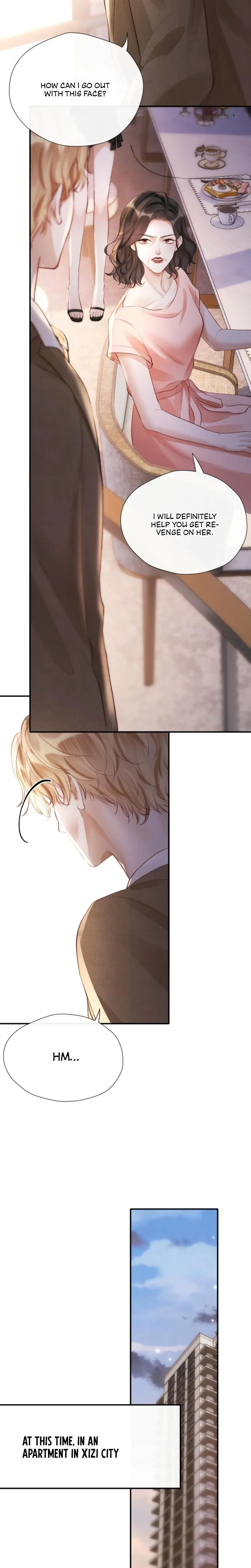 Chapter 15, page 8