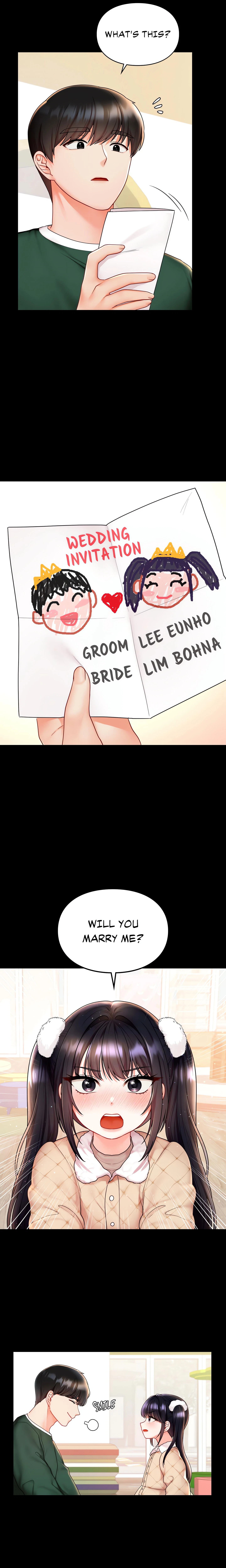 Chapter 1, page 10