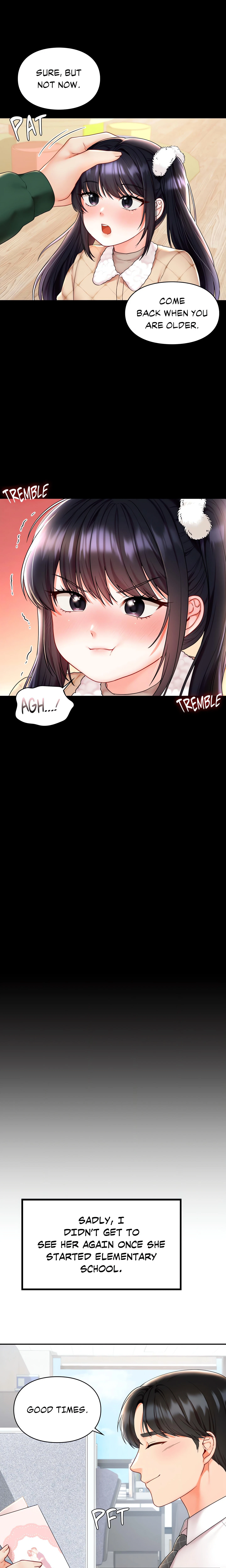 Chapter 1, page 11