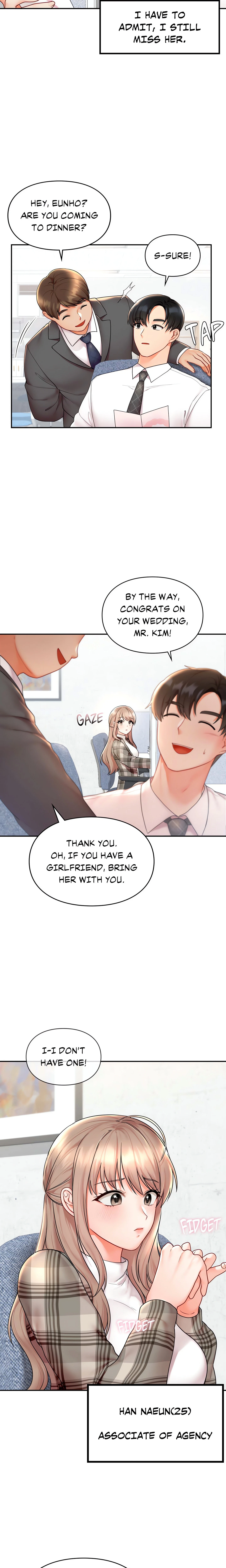 Chapter 1, page 12