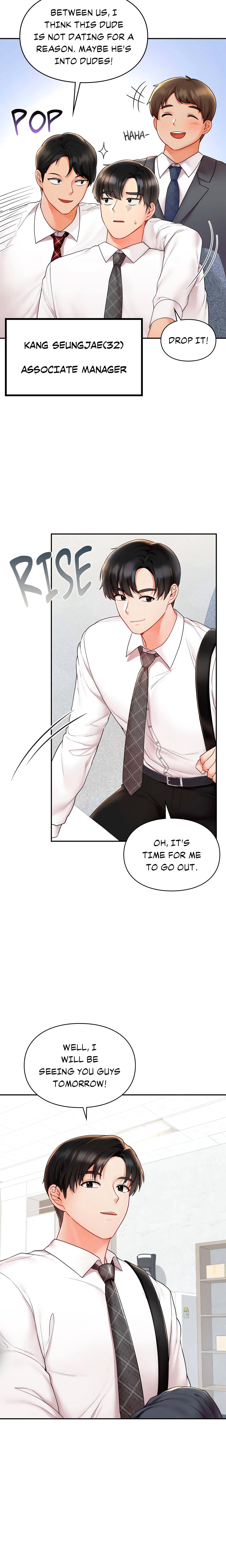 Chapter 1, page 13