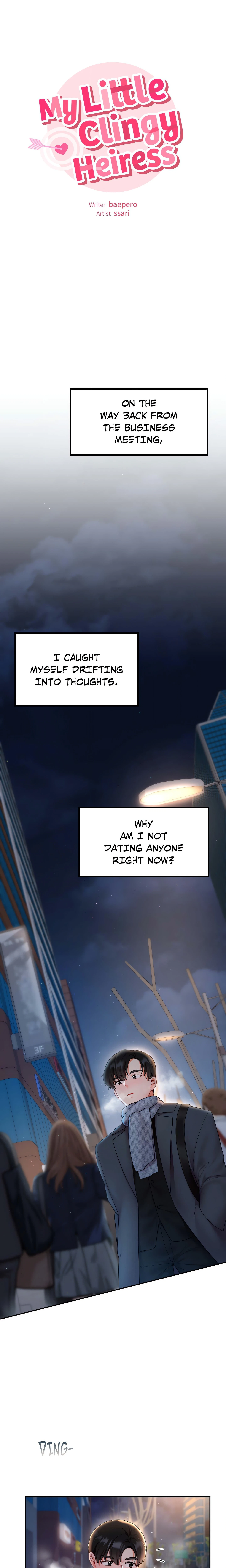 Chapter 1, page 14