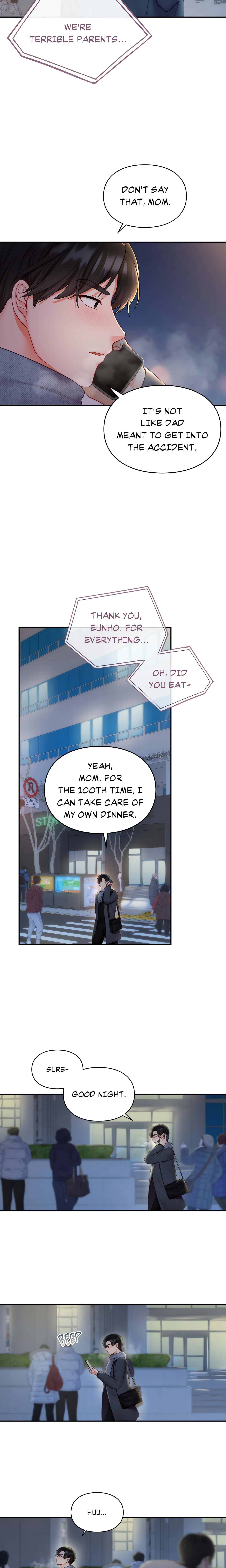 Chapter 1, page 16