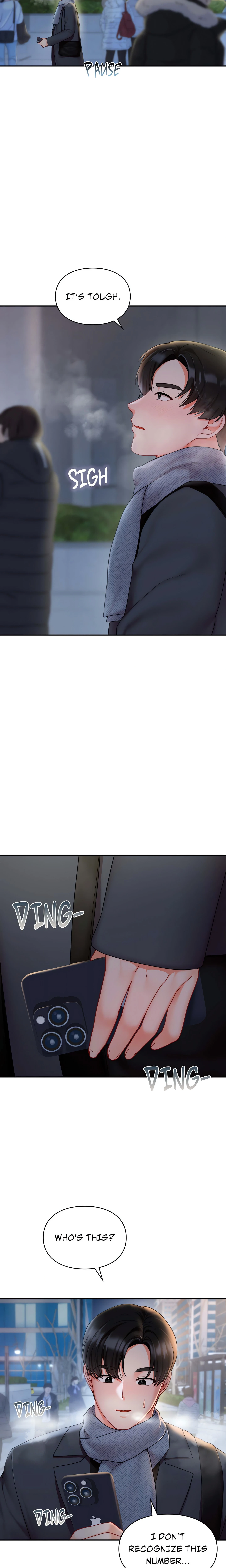 Chapter 1, page 17