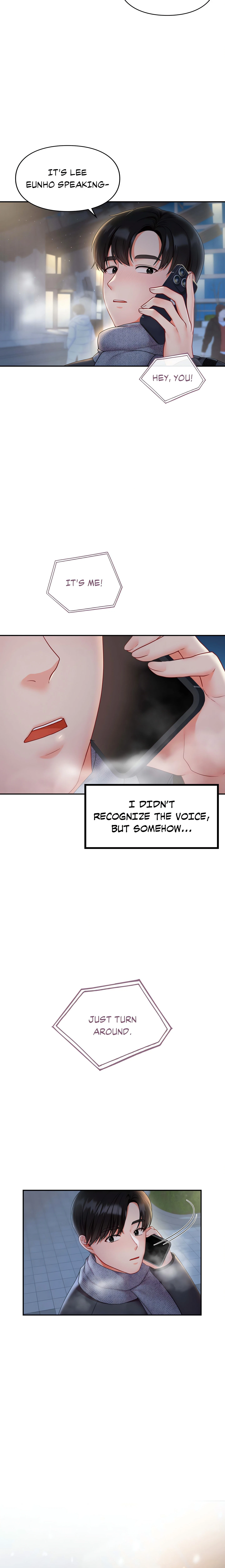 Chapter 1, page 18