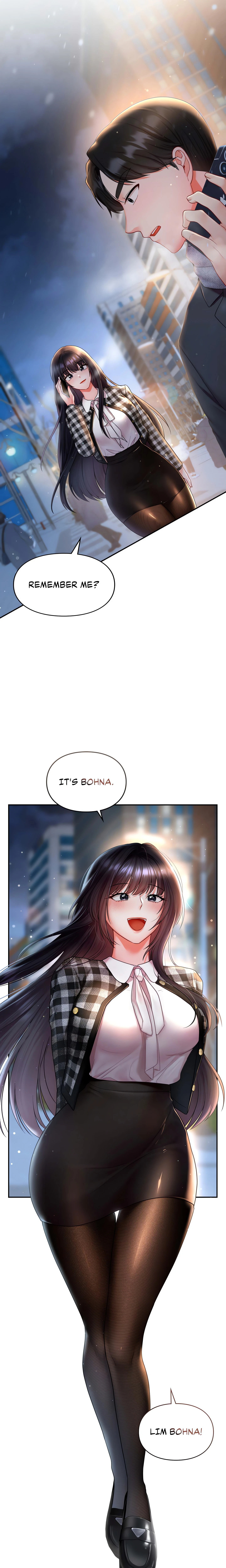 Chapter 1, page 19