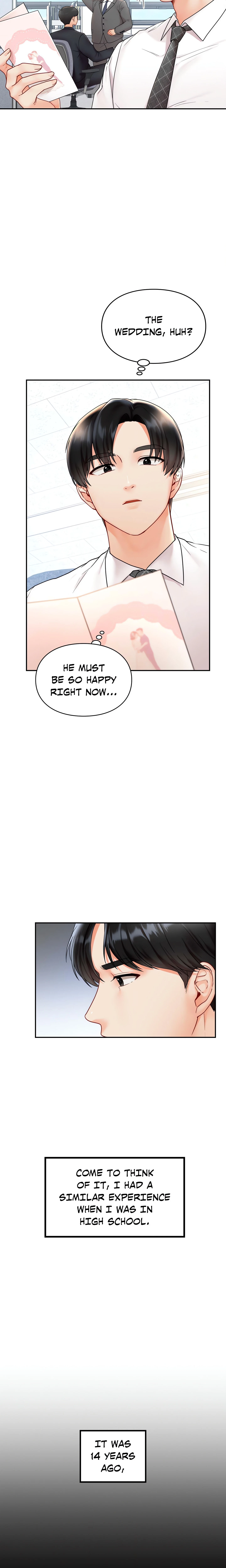 Chapter 1, page 2