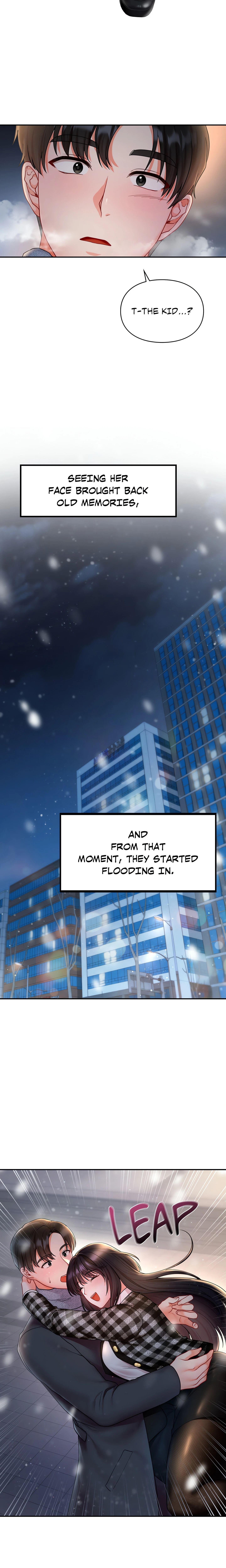 Chapter 1, page 20