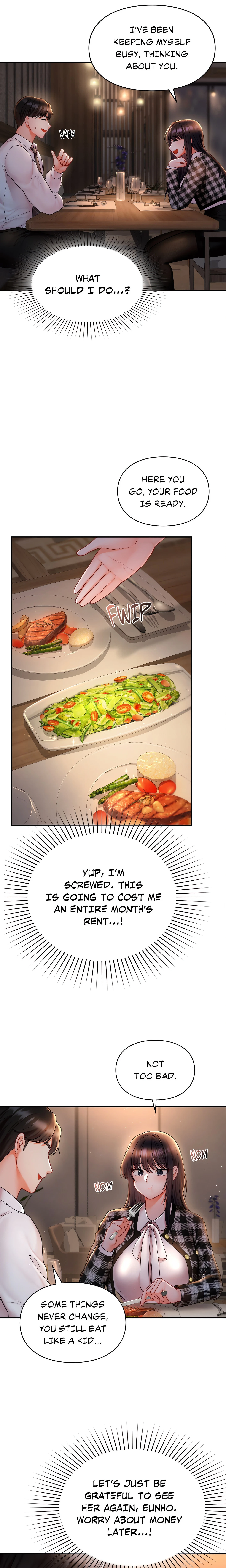 Chapter 1, page 22