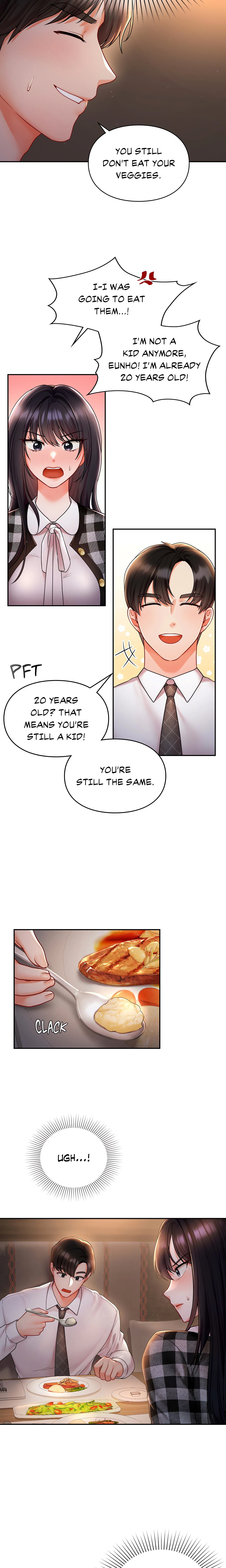 Chapter 1, page 23