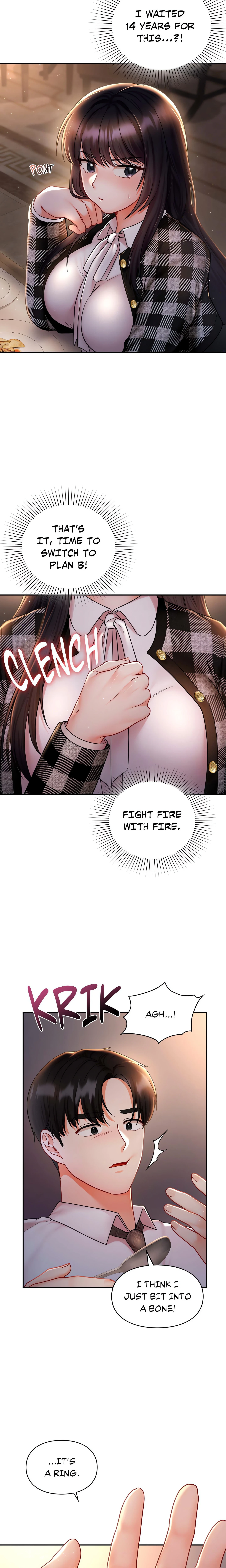 Chapter 1, page 24