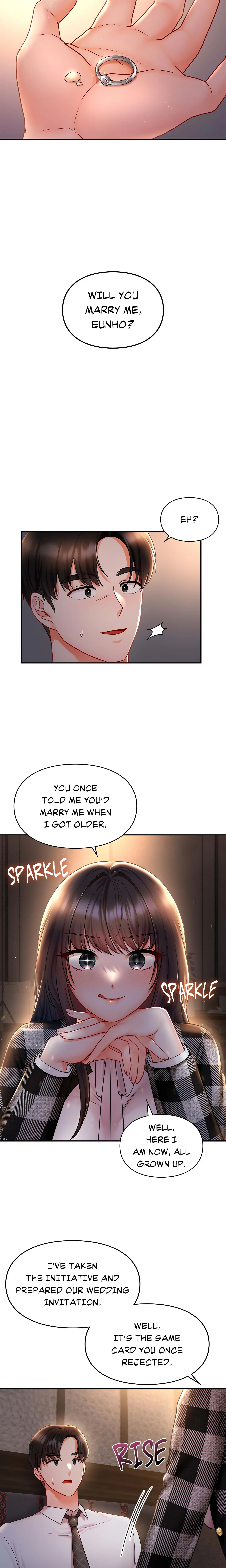 Chapter 1, page 25