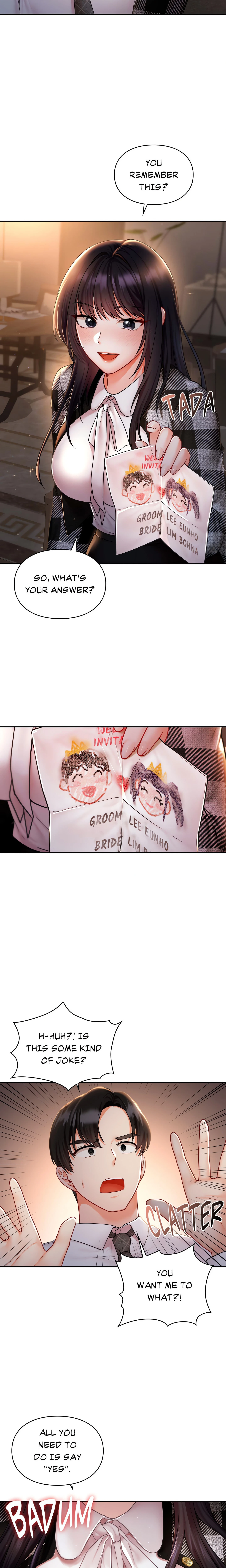 Chapter 1, page 26