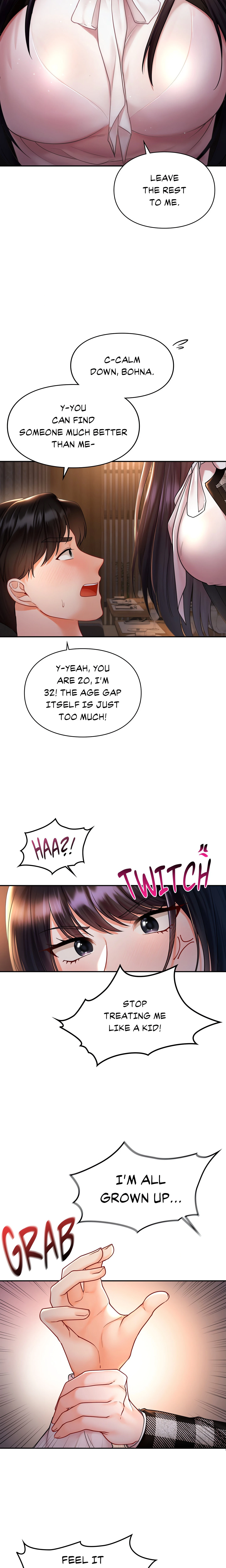 Chapter 1, page 27