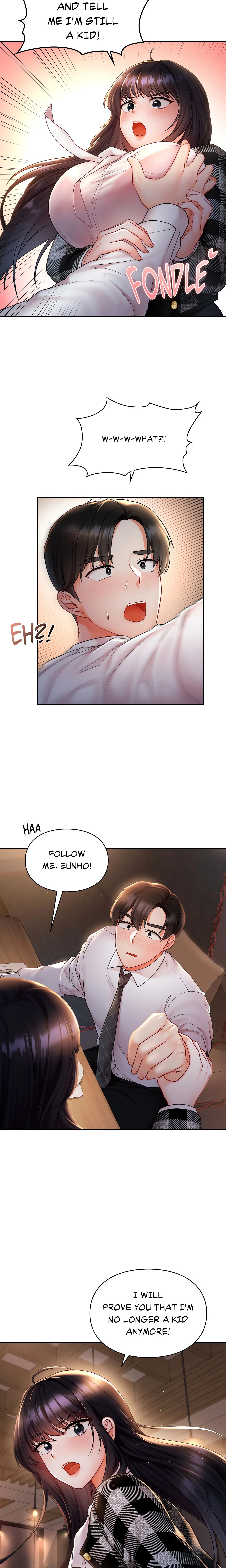 Chapter 1, page 28