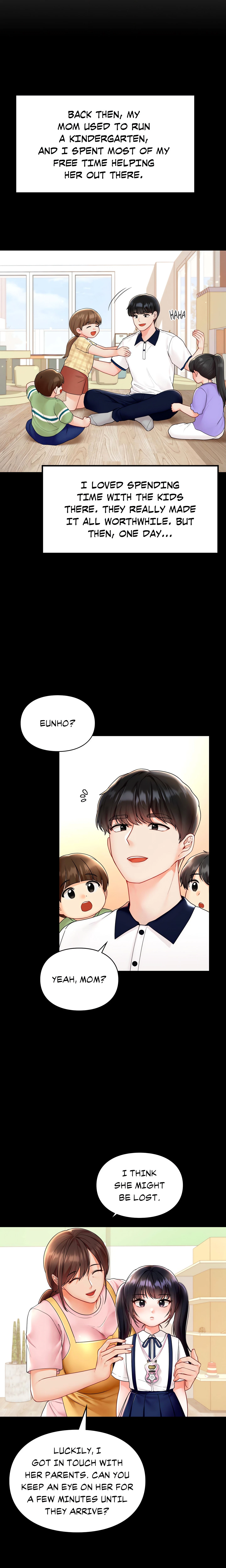 Chapter 1, page 3