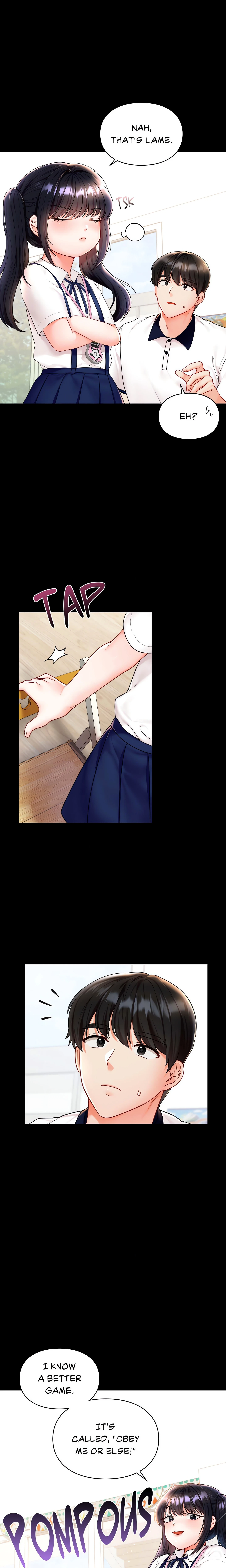Chapter 1, page 5
