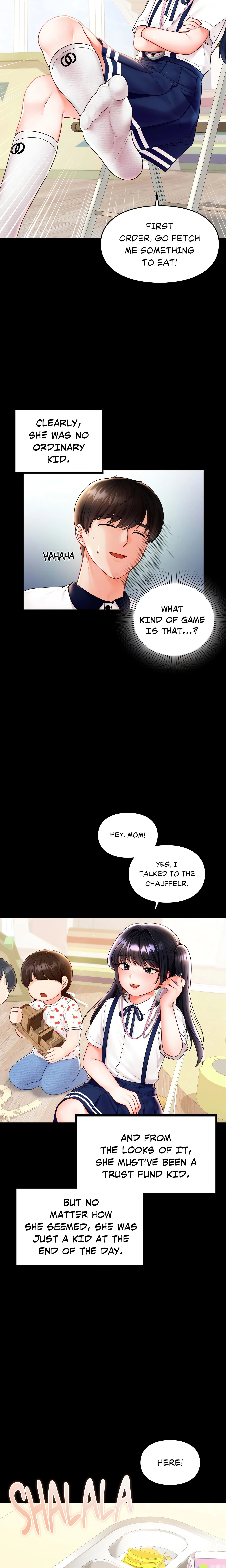 Chapter 1, page 6