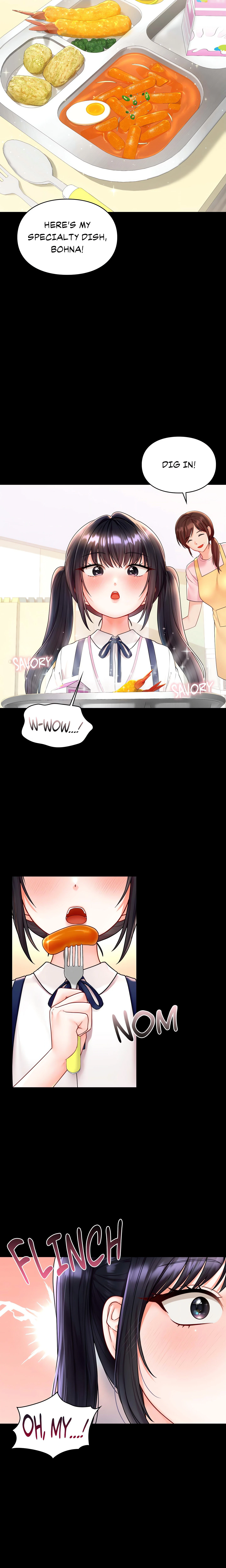 Chapter 1, page 7