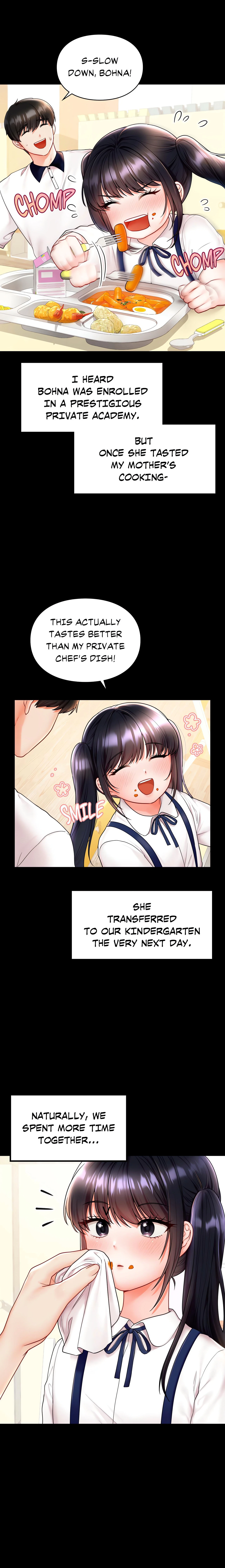 Chapter 1, page 8
