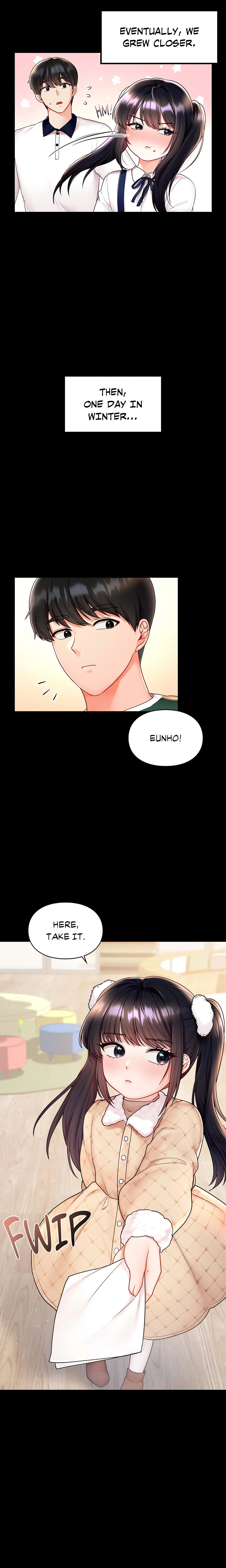 Chapter 1, page 9