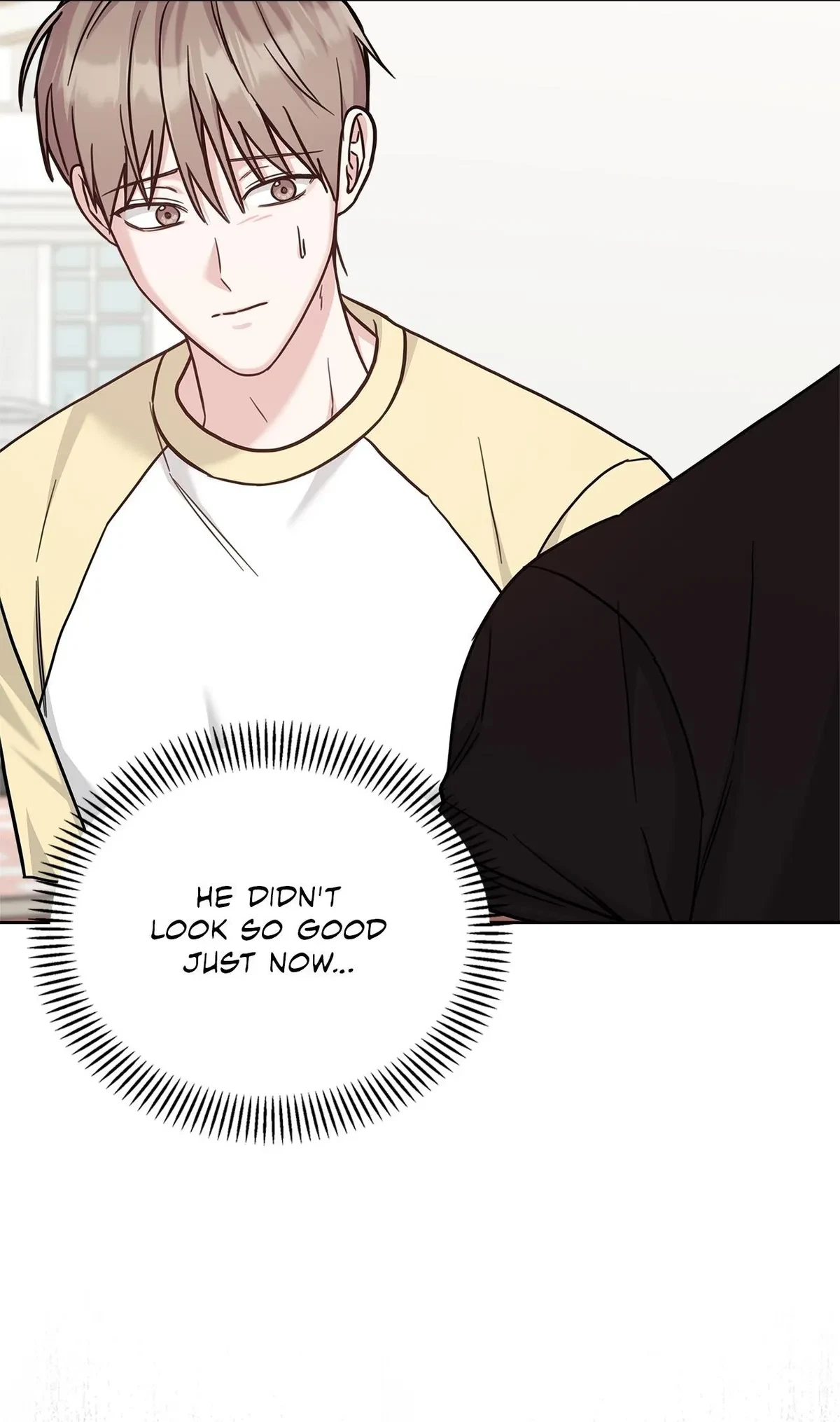 Chapter 67, page 11