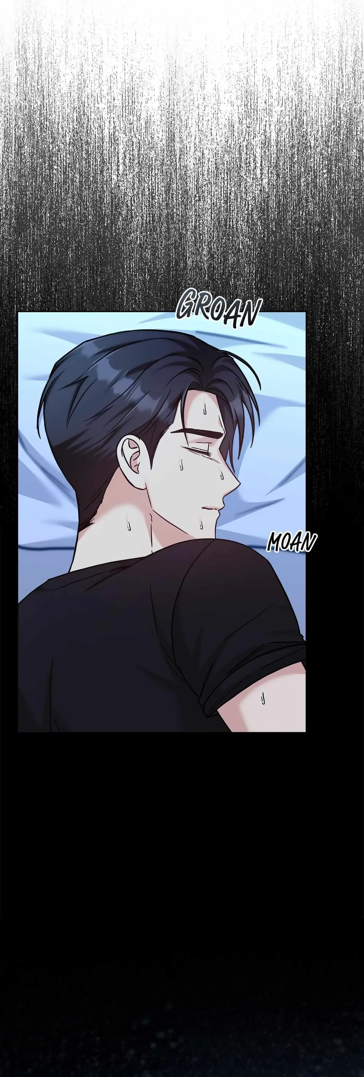 Chapter 67, page 12