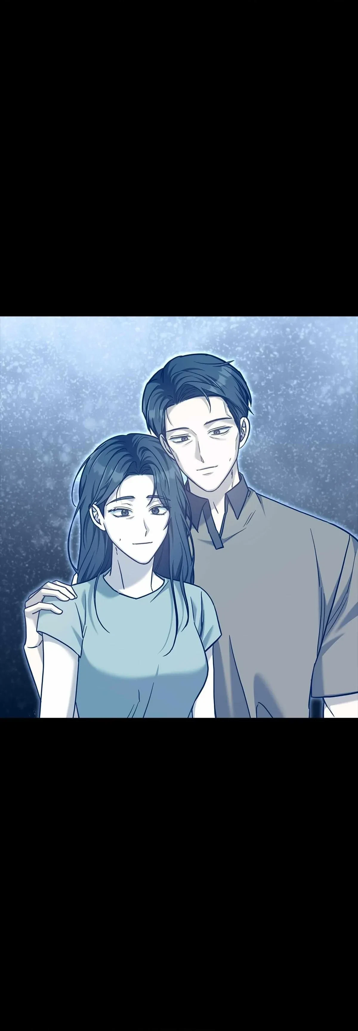 Chapter 67, page 14
