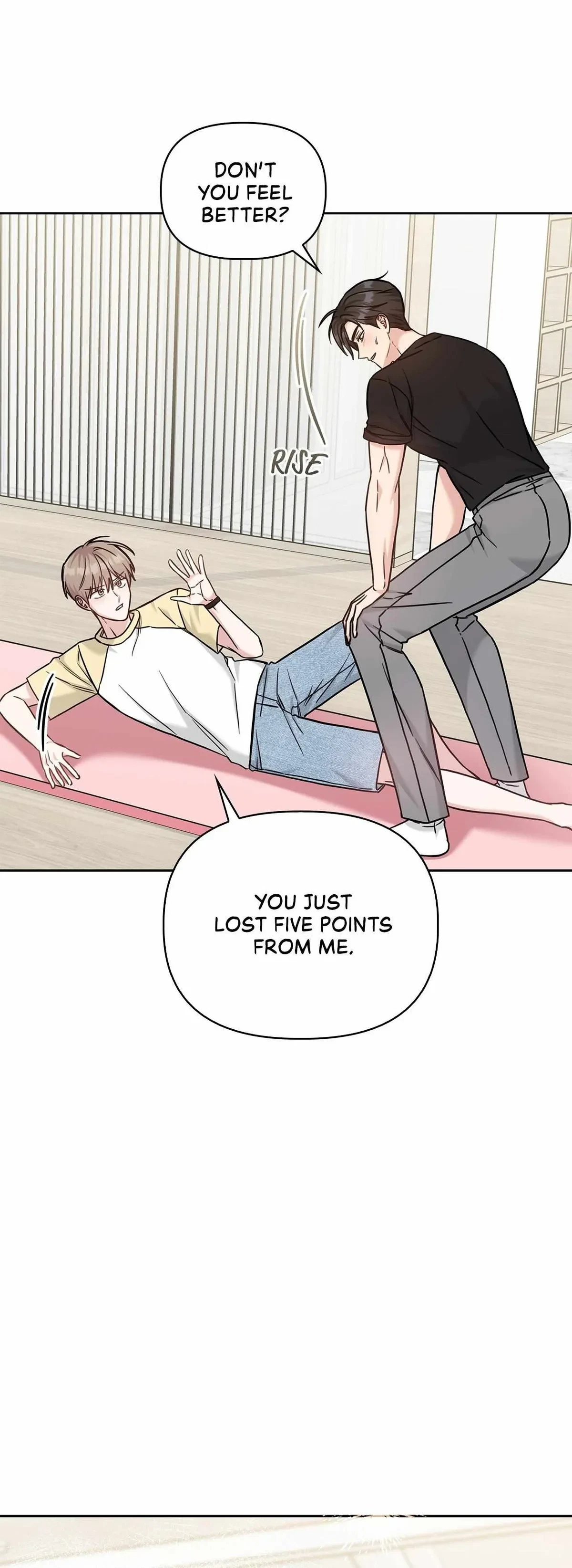 Chapter 67, page 2