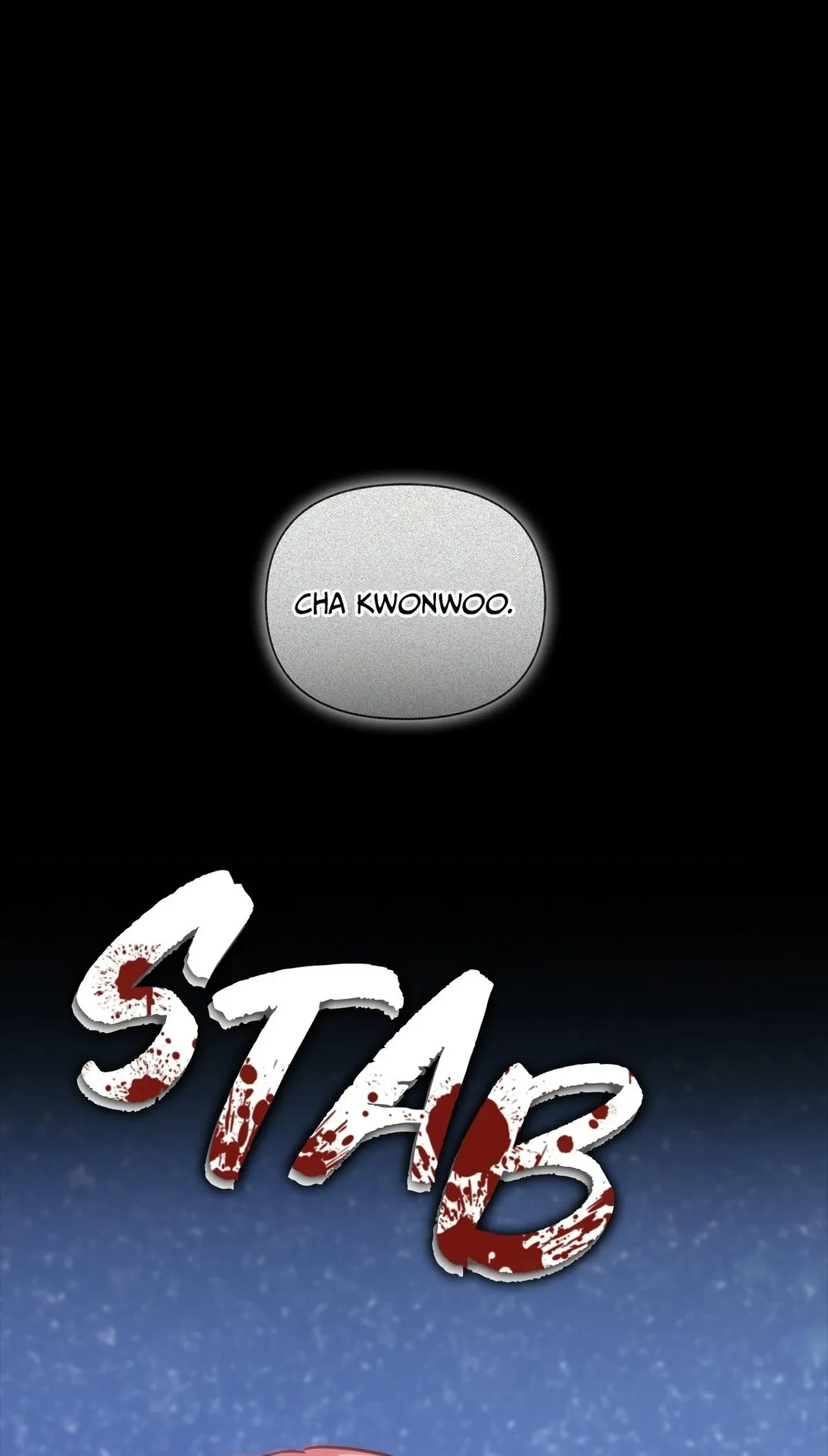 Chapter 67, page 21