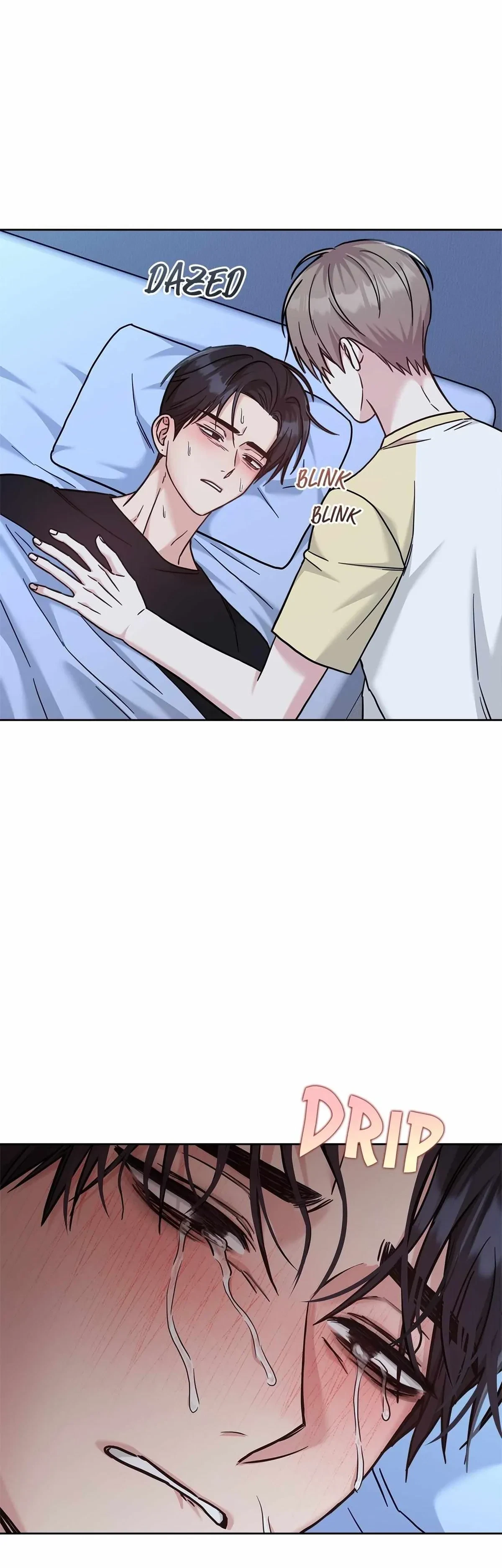 Chapter 67, page 27