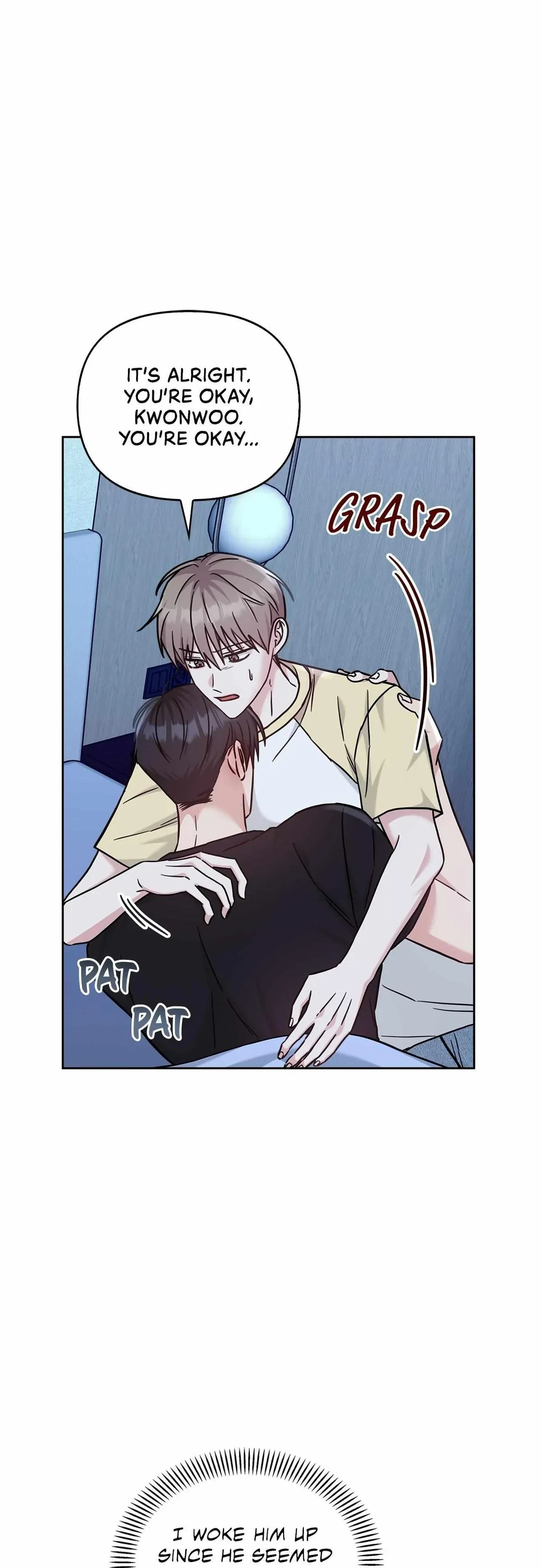 Chapter 67, page 28