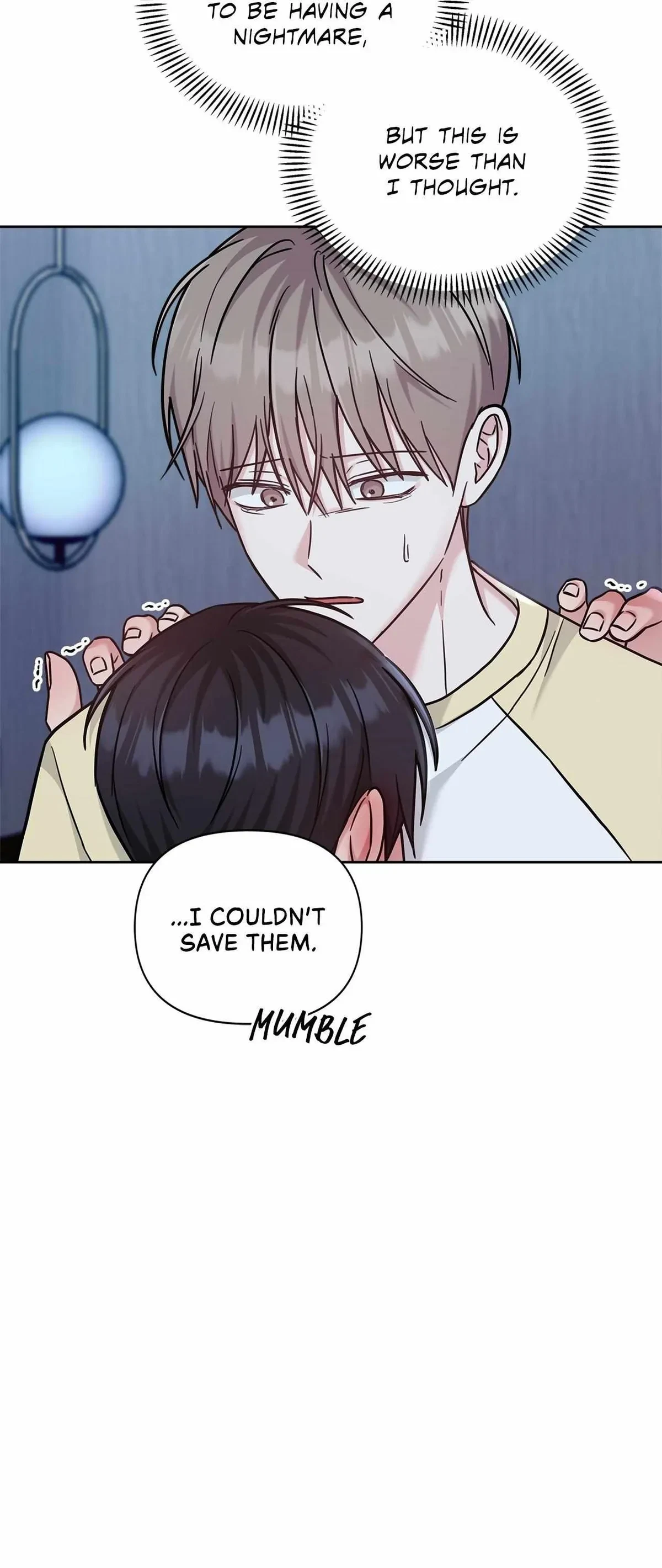 Chapter 67, page 29