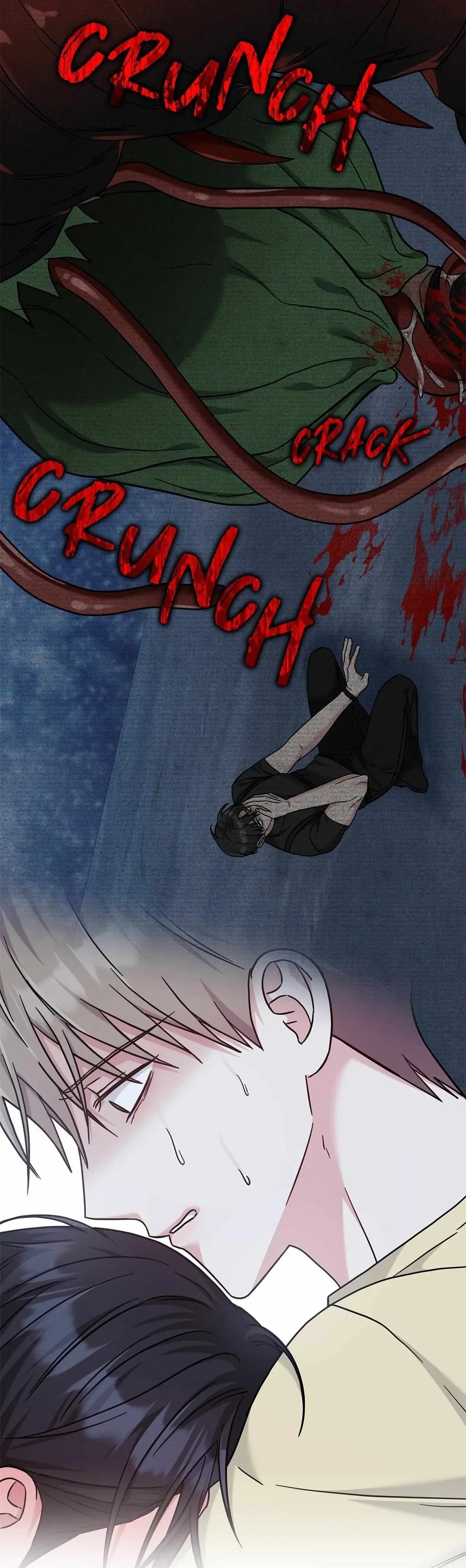 Chapter 67, page 31