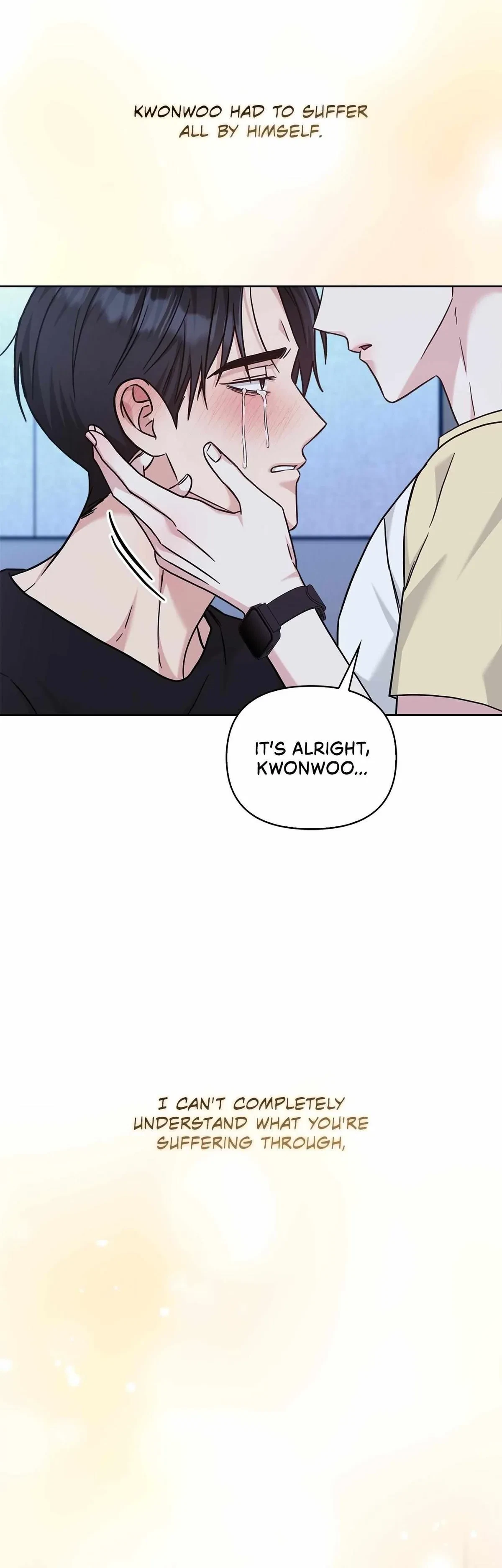 Chapter 67, page 33