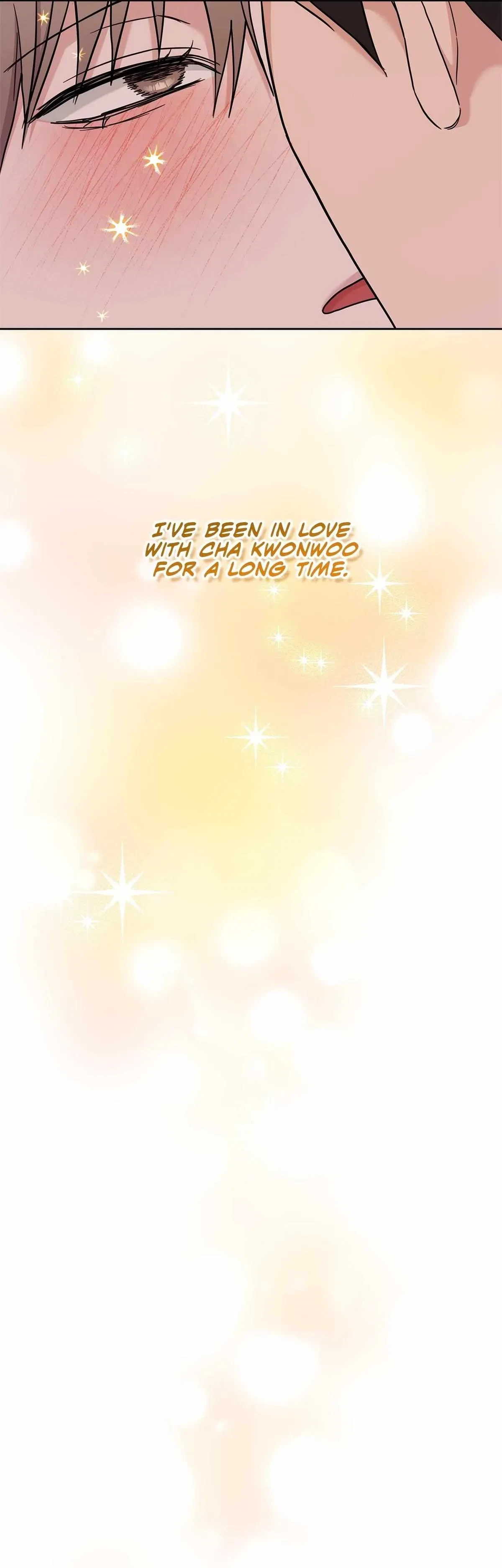Chapter 67, page 39