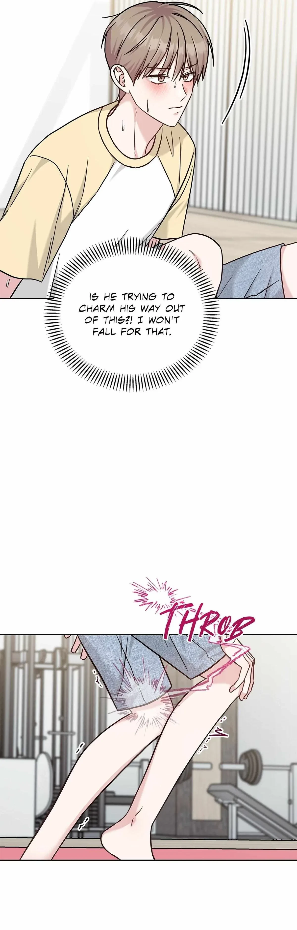 Chapter 67, page 4