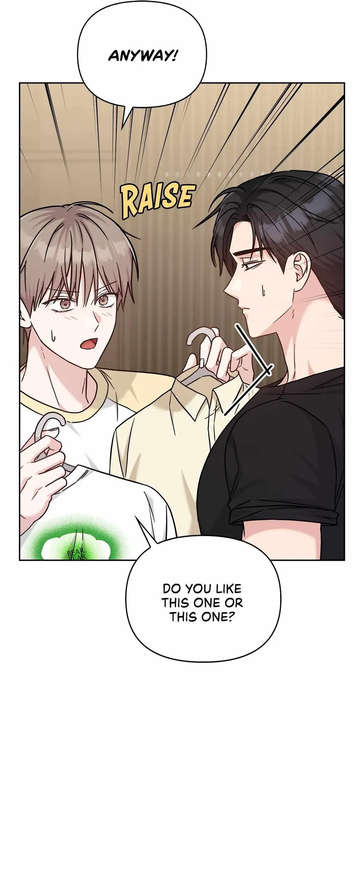 Chapter 67, page 44