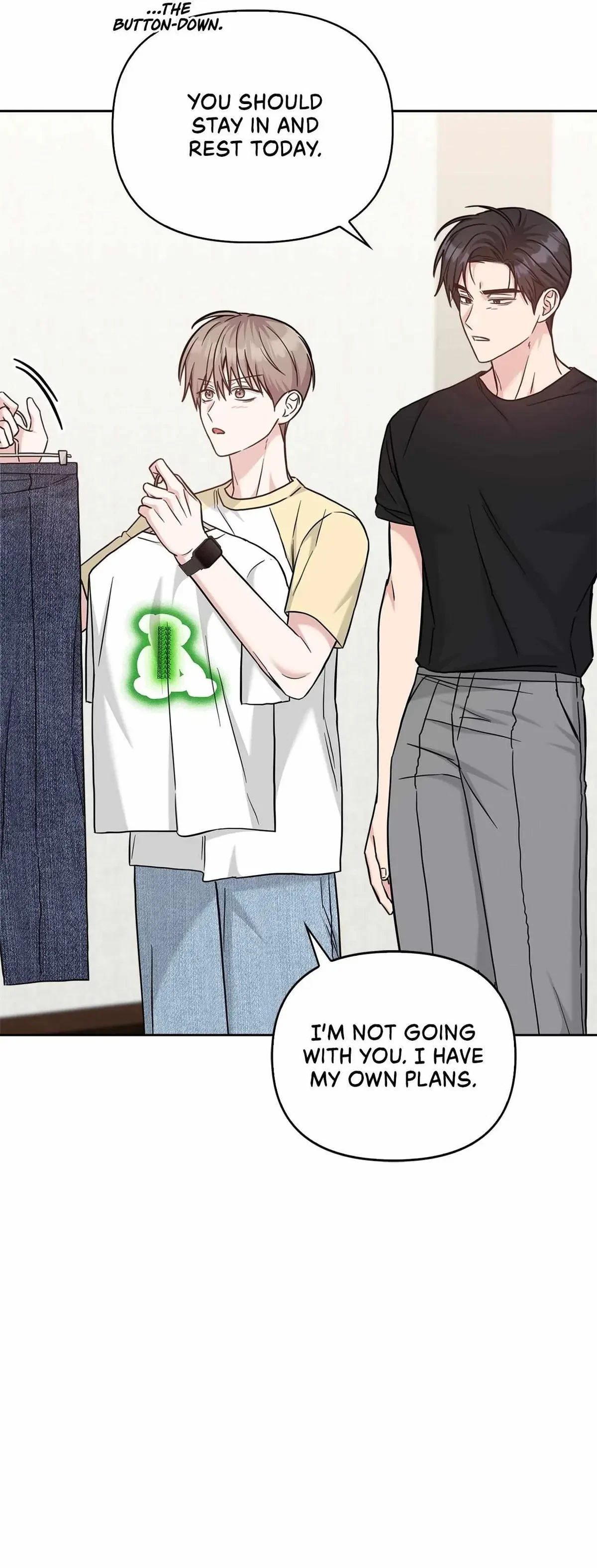 Chapter 67, page 45