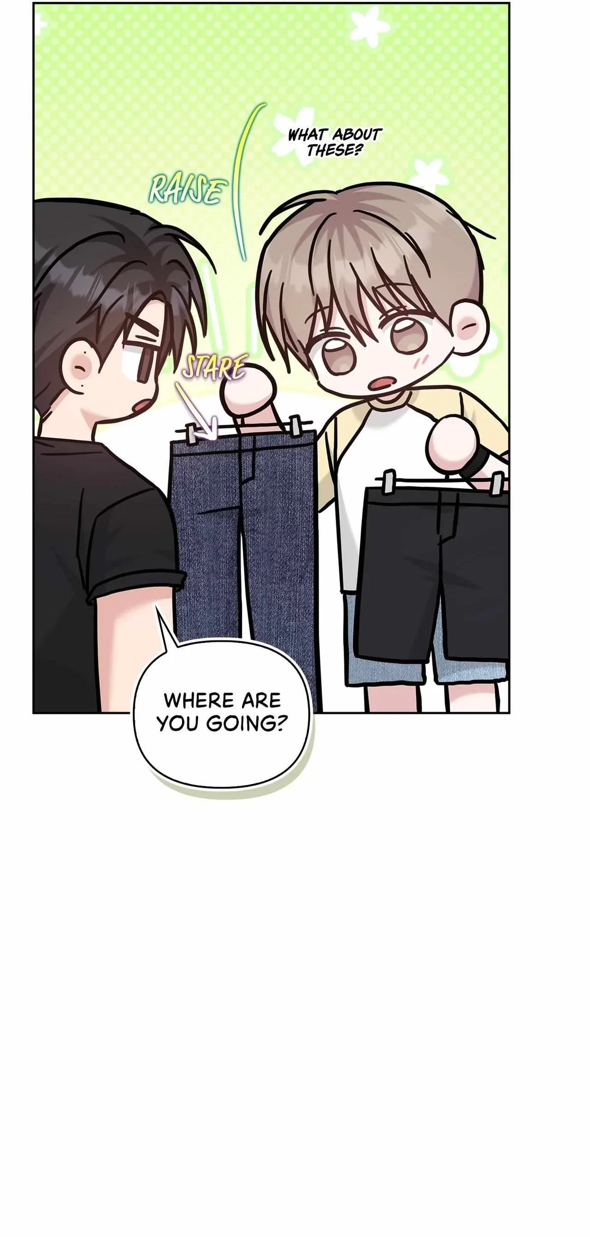 Chapter 67, page 46
