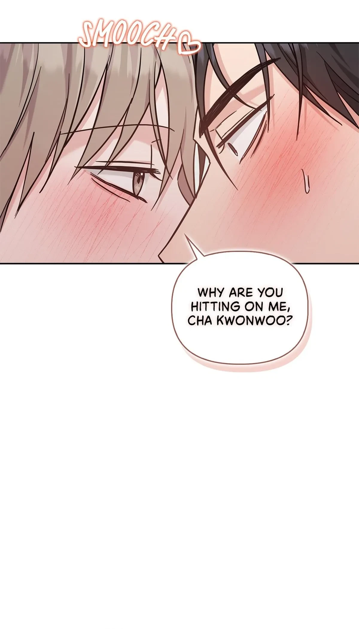 Chapter 67, page 54