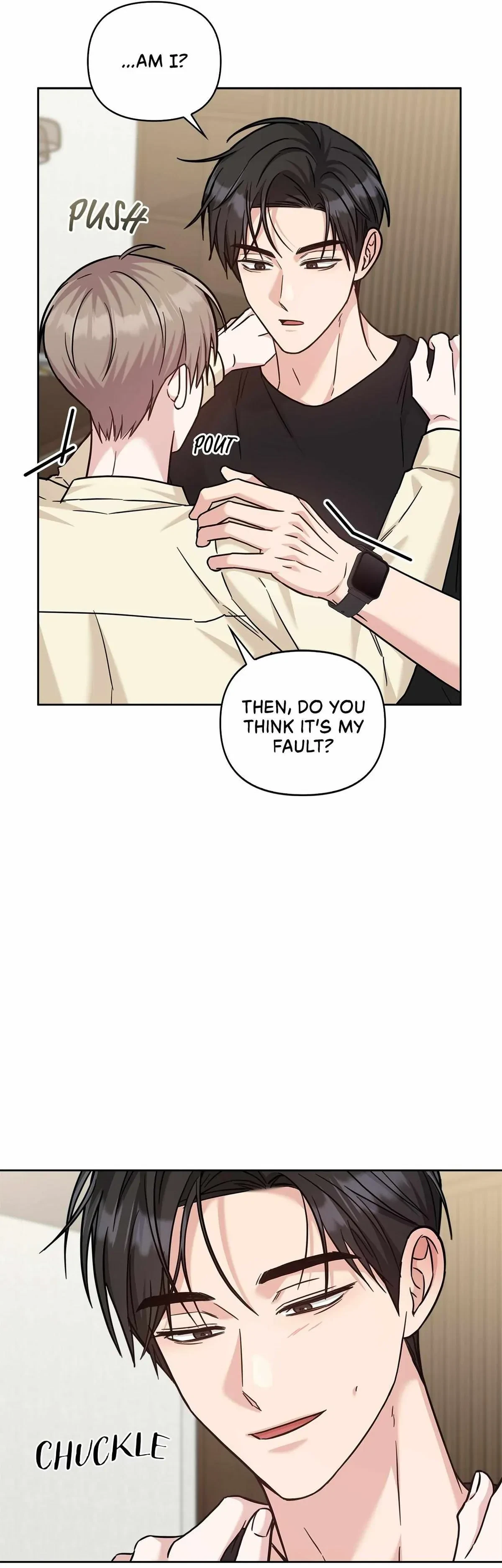 Chapter 67, page 55