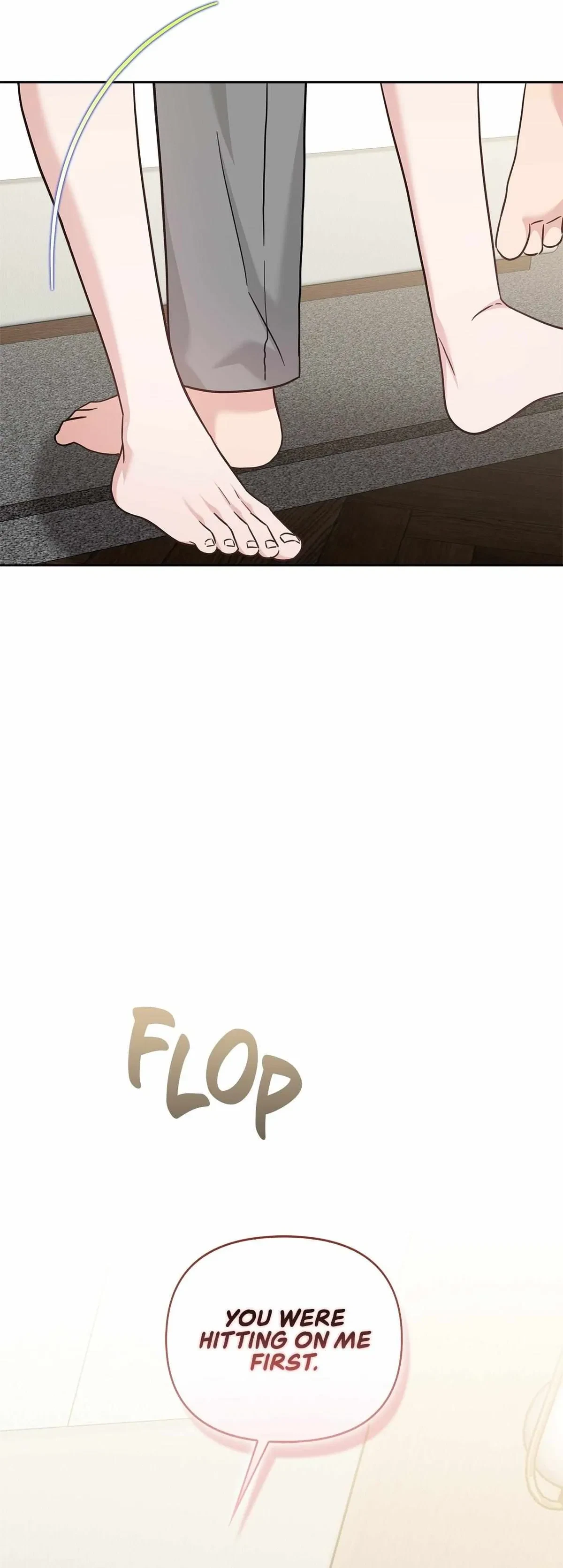 Chapter 67, page 59